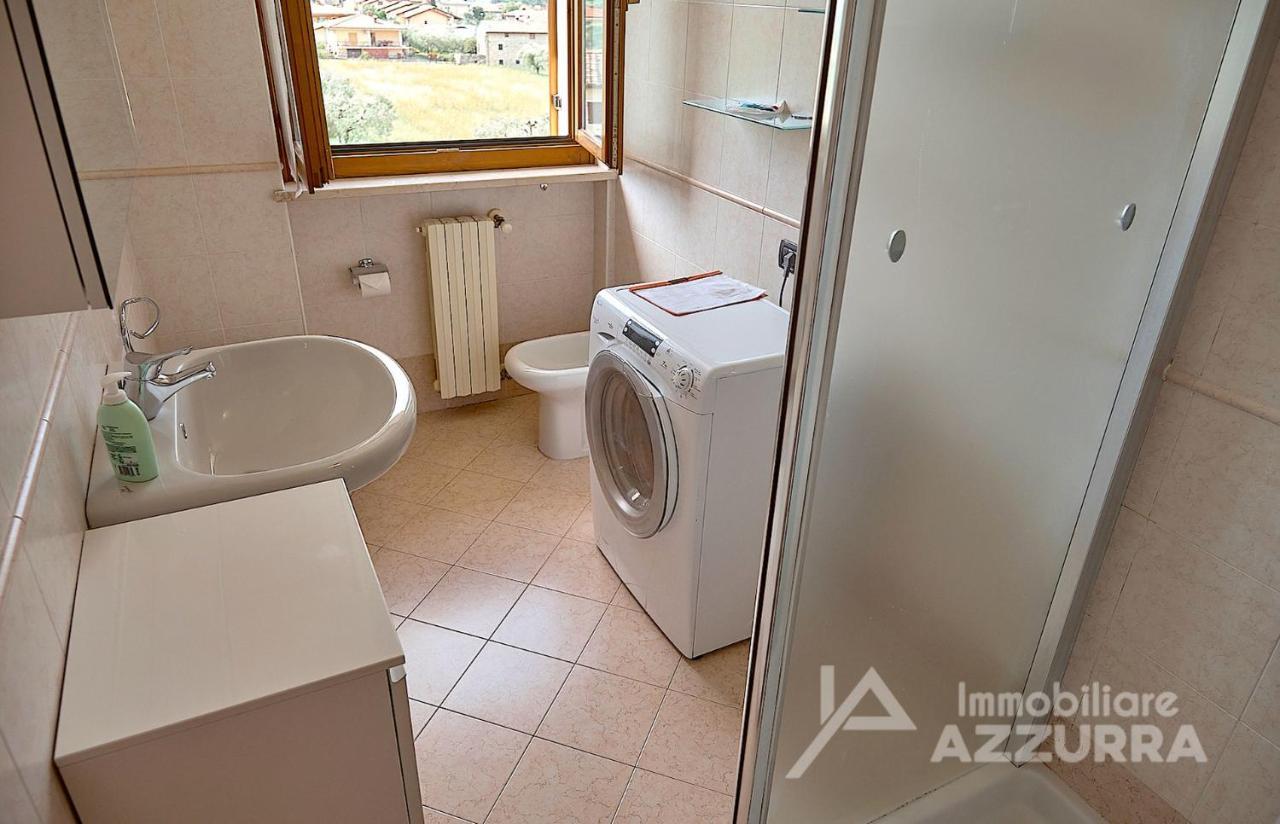 Apartment La Terrazza Sul - Immobiliare Azzurra