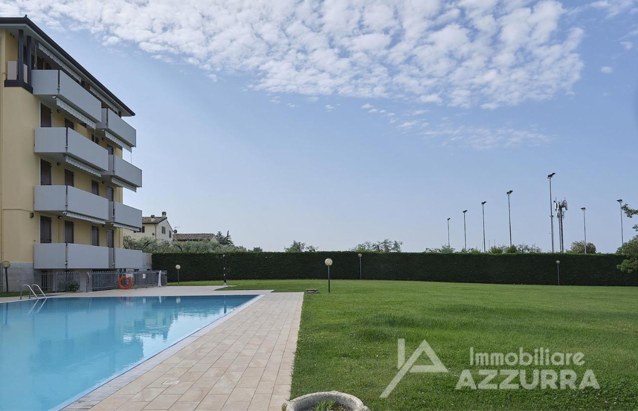 Appartamento La Terrazza Sul