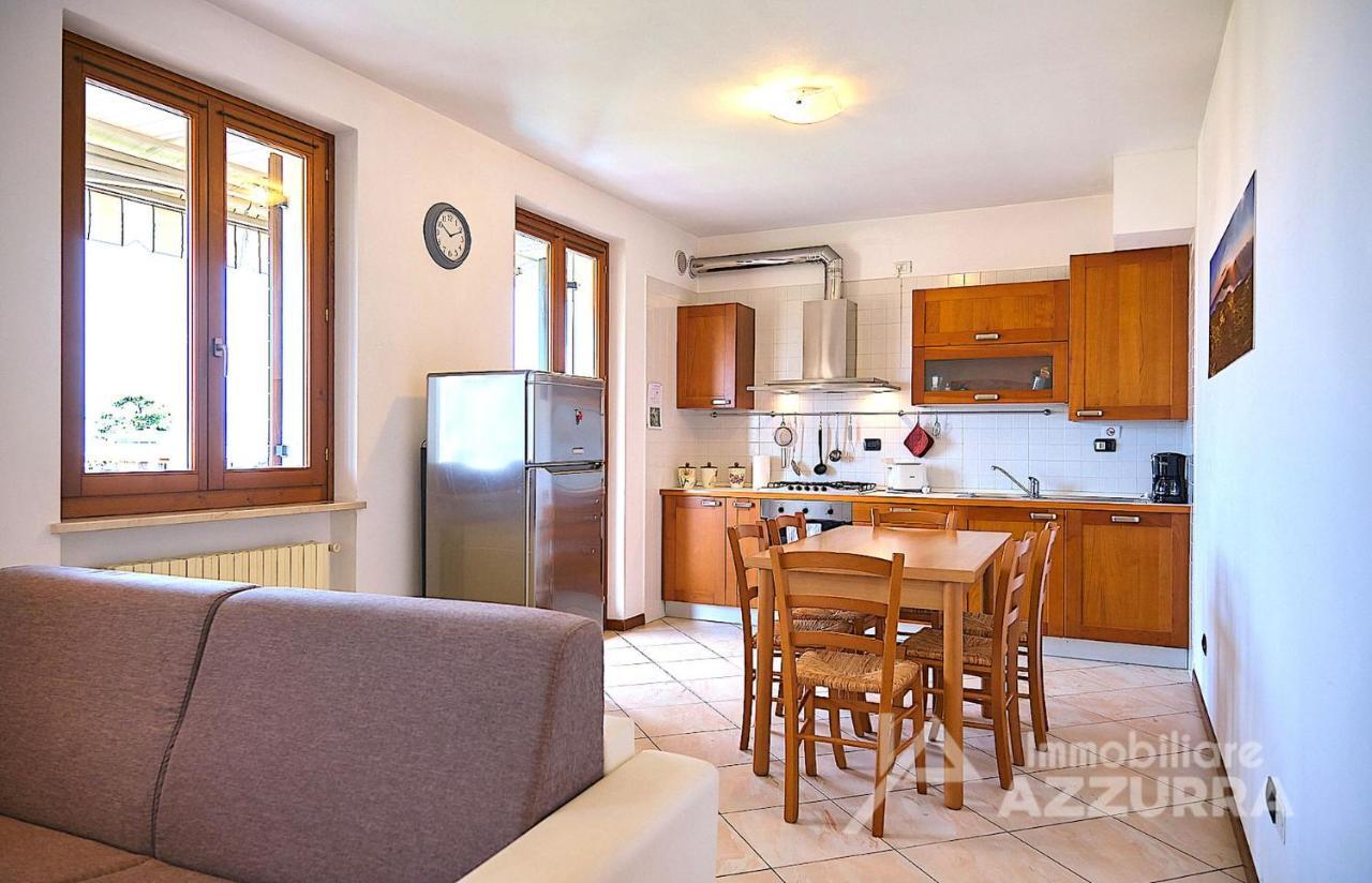 La Terrazza Sul - Immobiliare Azzurra Apartment