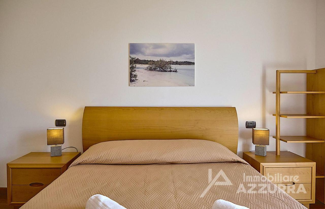 La Terrazza Sul - Immobiliare Azzurra Apartment Bardolino