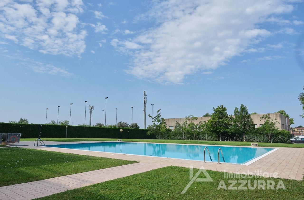 Appartamento La Terrazza Sul Bardolino