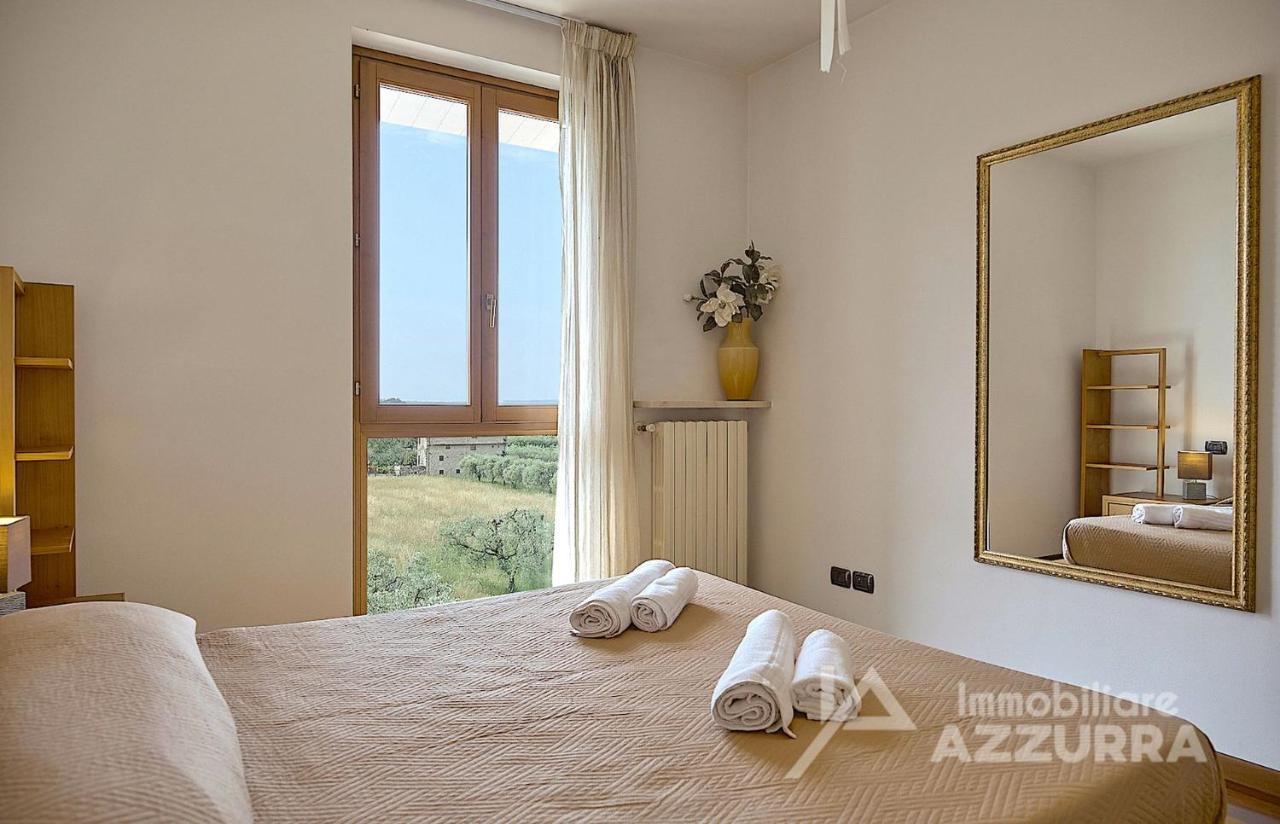 La Terrazza Sul