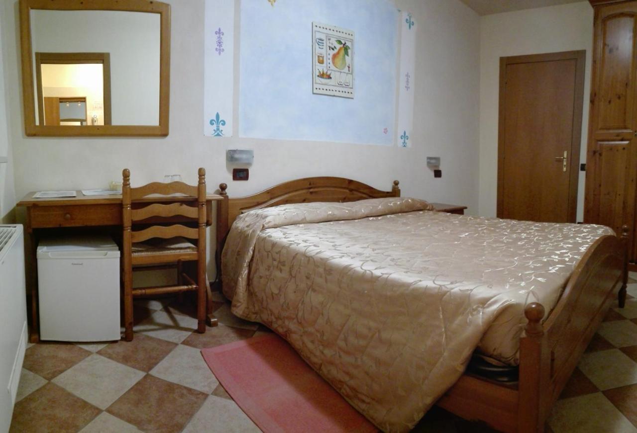 Ca' Licante * Bardolino
