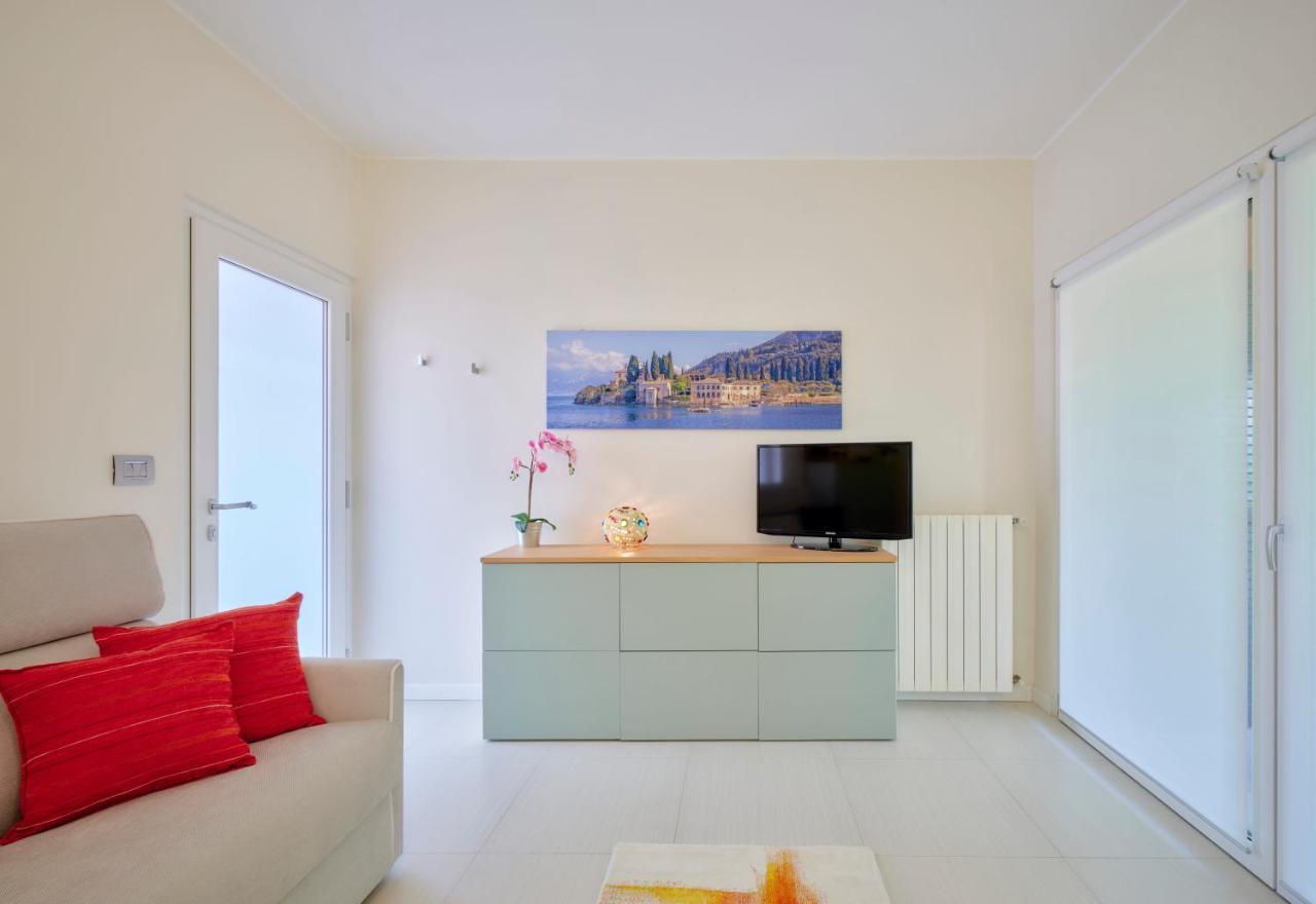 Pigno Apartment Bardolino