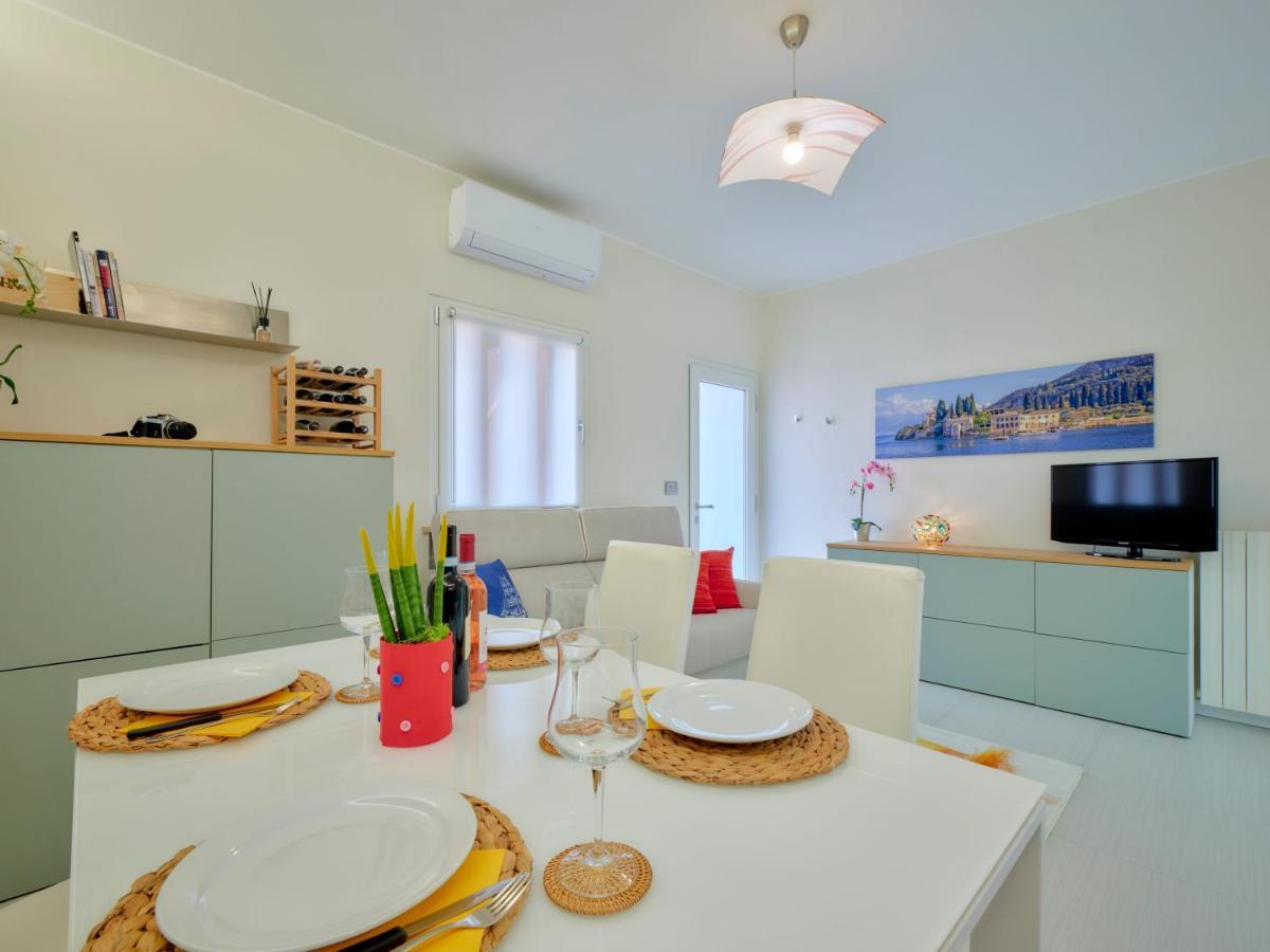 Apartment Pigno