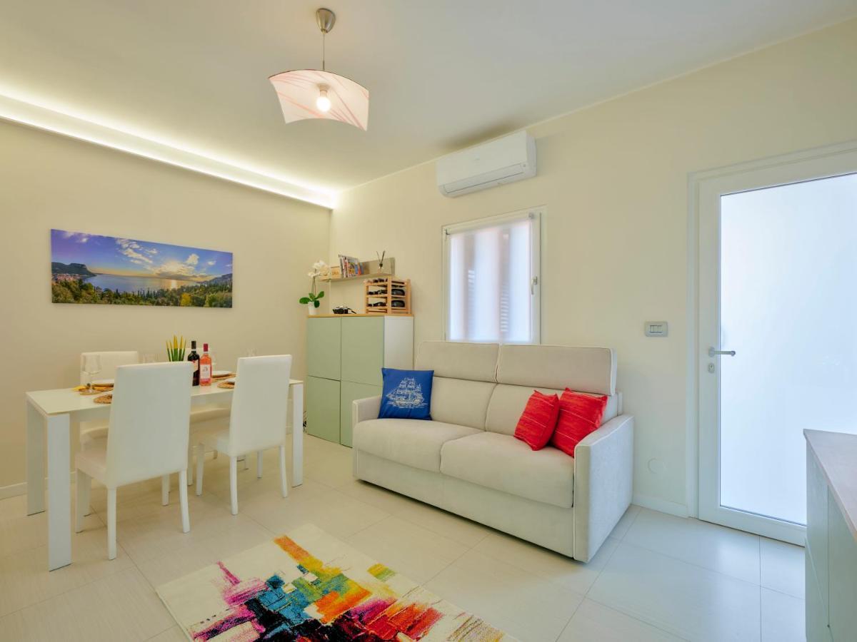 Apartment Pigno *