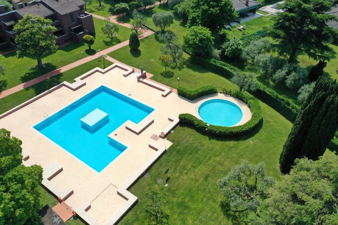 Noal * Bardolino