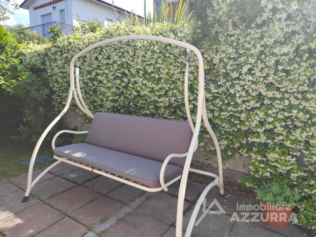 Arcobaleno - Immobiliare Azzurra Bardolino
