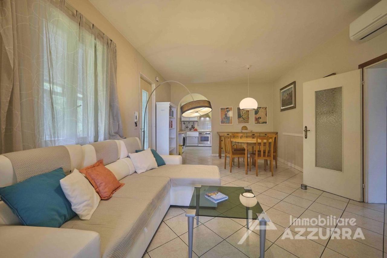 Arcobaleno - Immobiliare Azzurra *