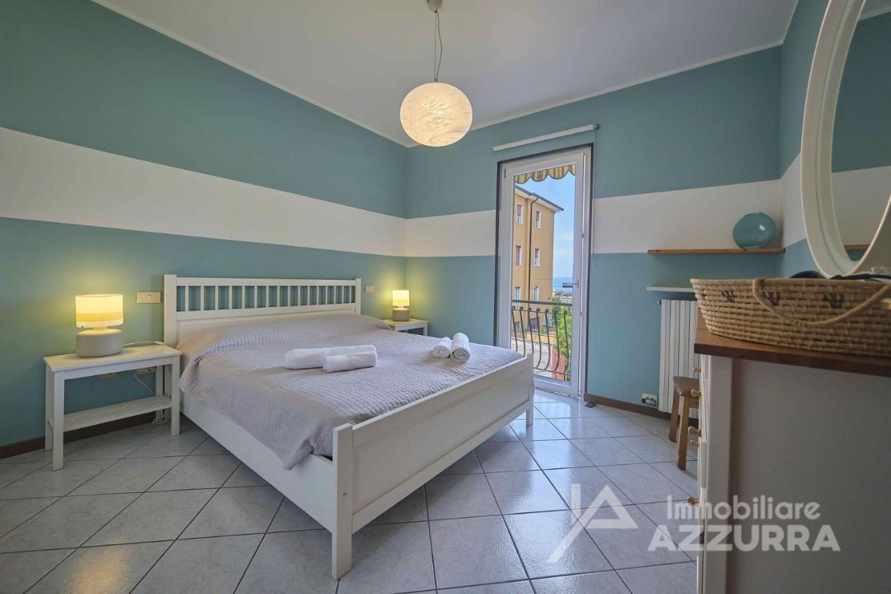 Arcobaleno - Immobiliare Azzurra