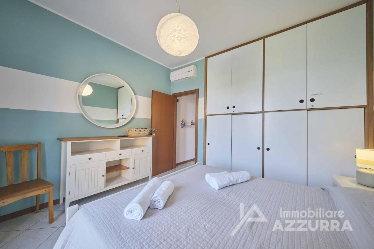 Villa Arcobaleno - Immobiliare Azzurra