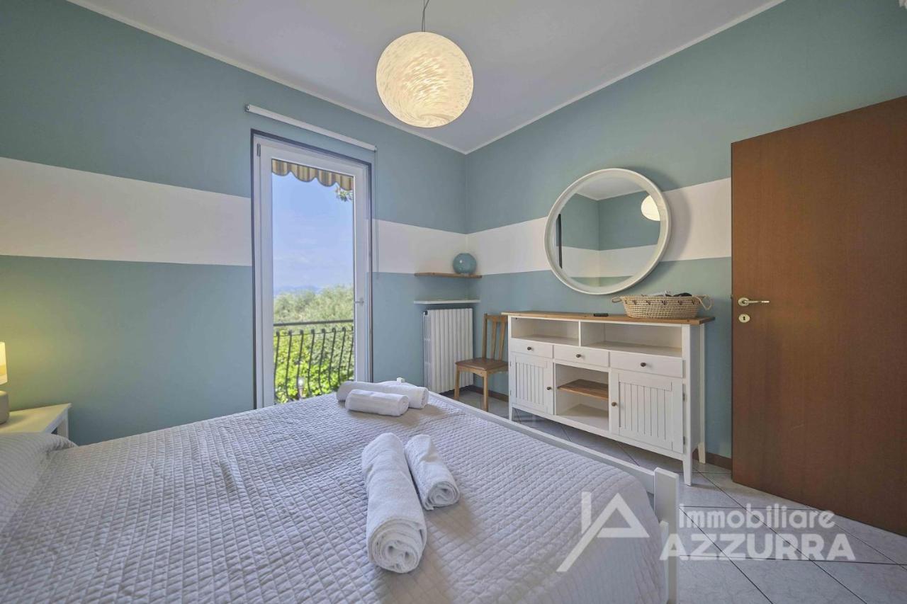 Arcobaleno - Immobiliare Azzurra