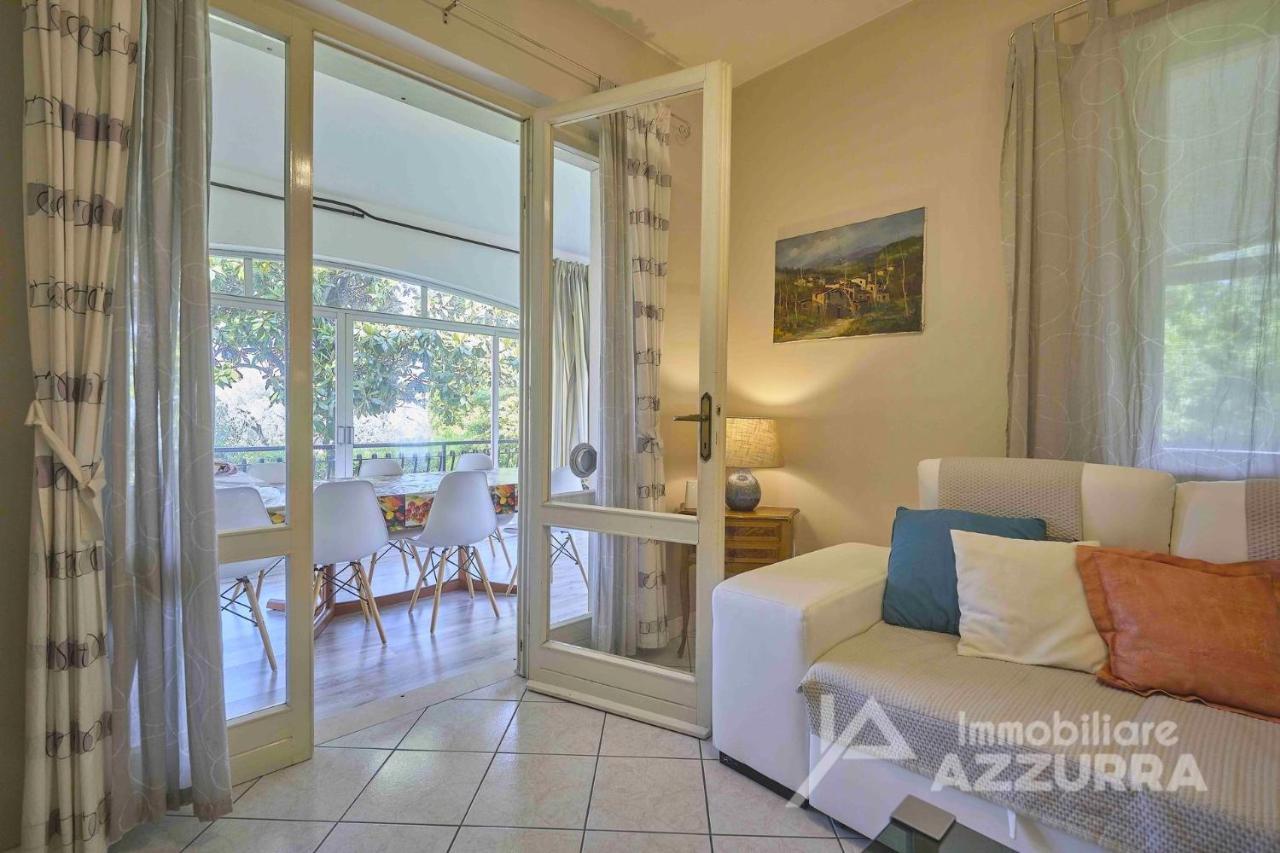 Arcobaleno - Immobiliare Azzurra * Bardolino