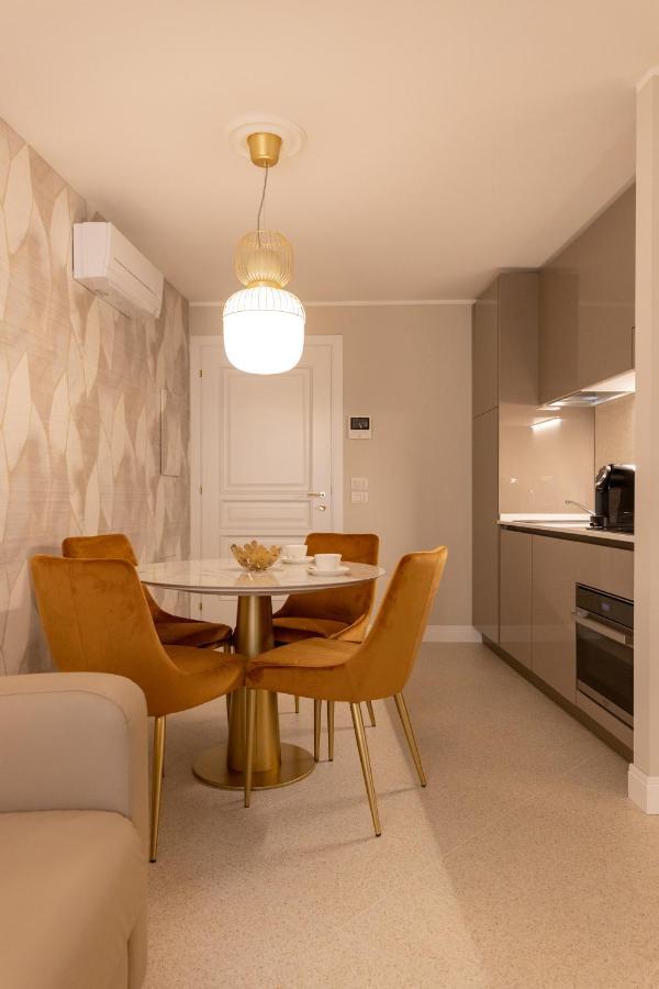 Casa Carmela Apartment Bardolino