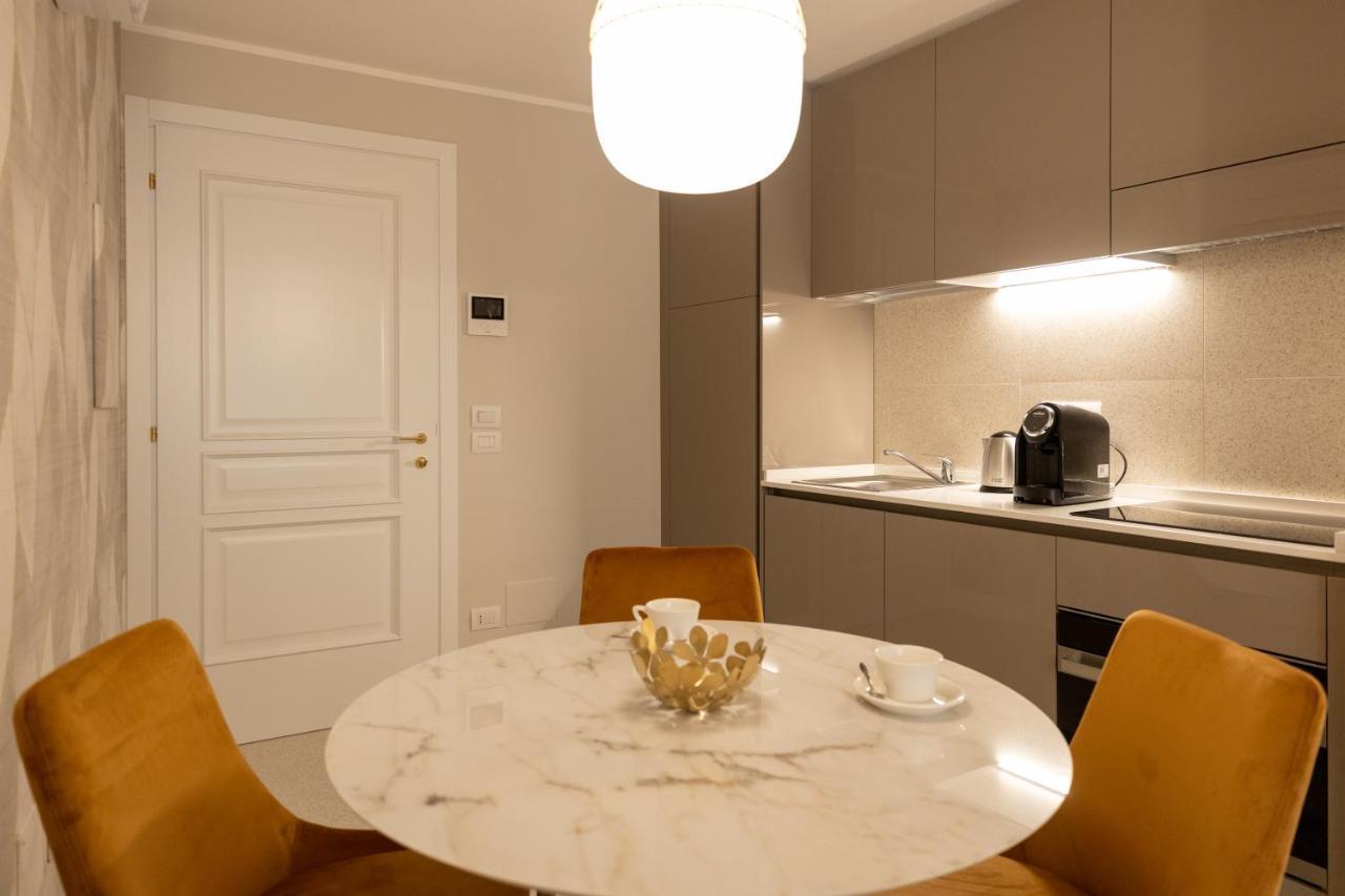 Apartment Casa Carmela