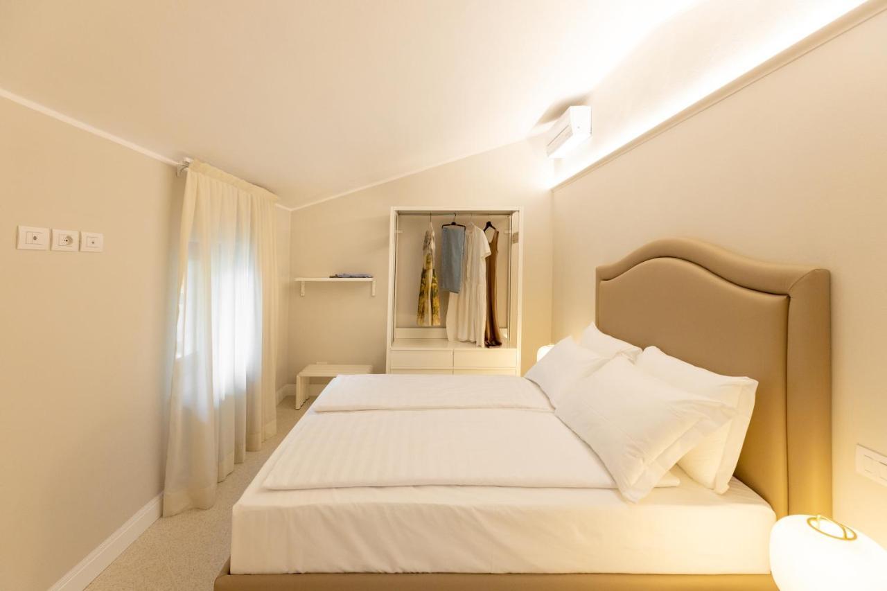 Apartment Casa Carmela