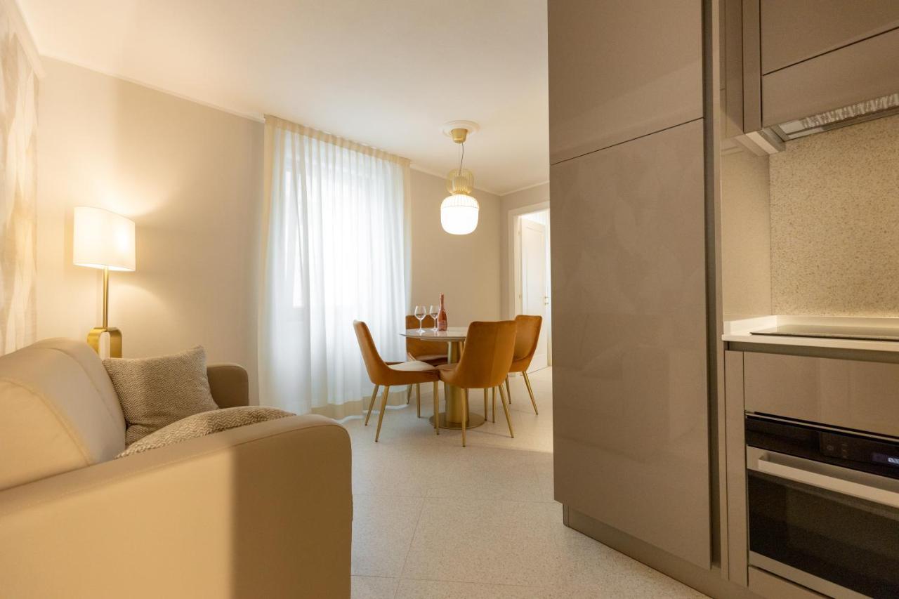 Casa Carmela * Bardolino