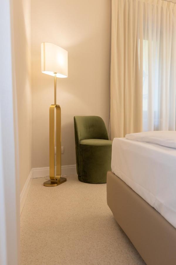 Casa Carmela Apartment Bardolino