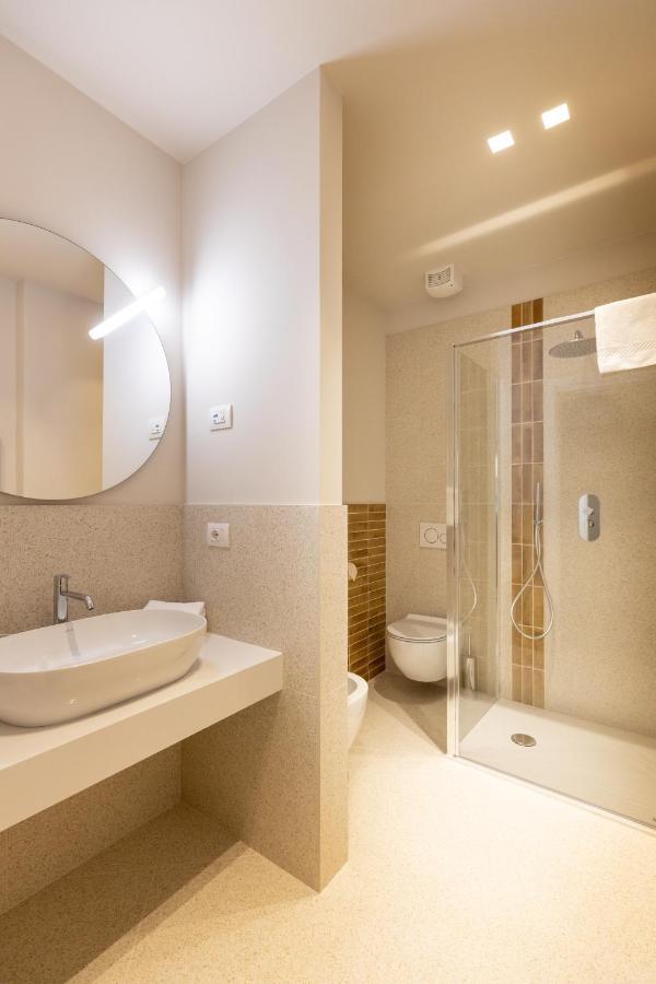 Apartment Casa Carmela *