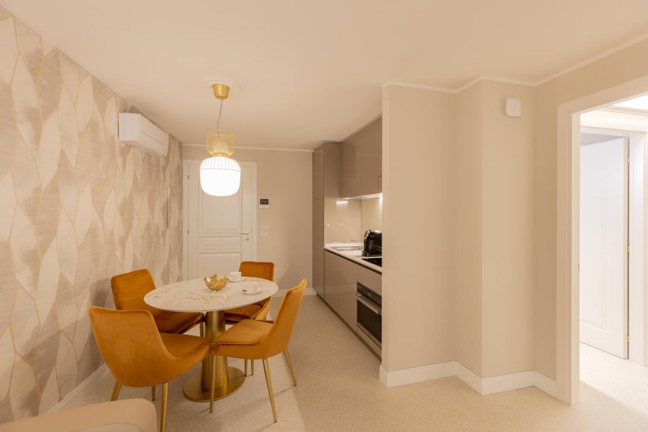 Casa Carmela Apartment Bardolino