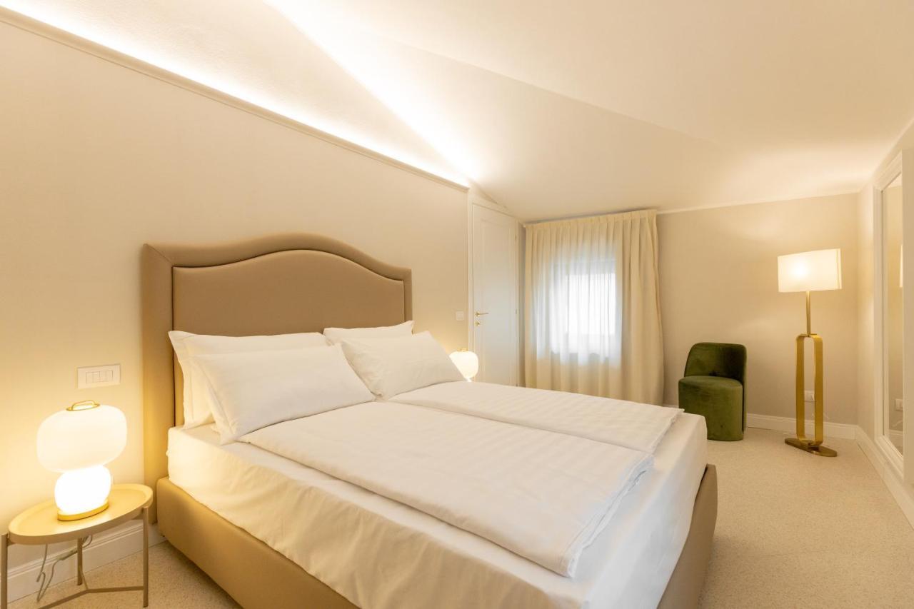 Casa Carmela * Bardolino