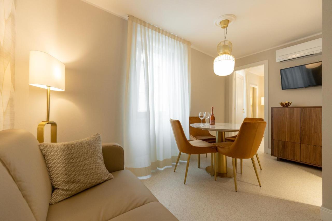 Apartment Casa Carmela Bardolino