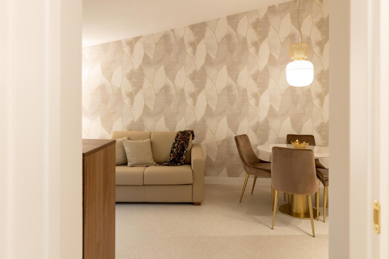Casa Carmela Apartment Bardolino