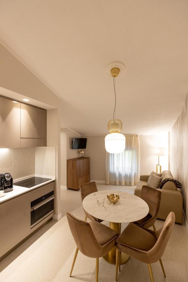 Apartment Casa Carmela