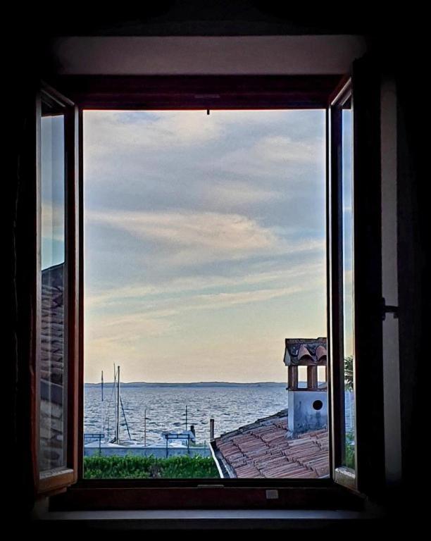 Vista * Bardolino
