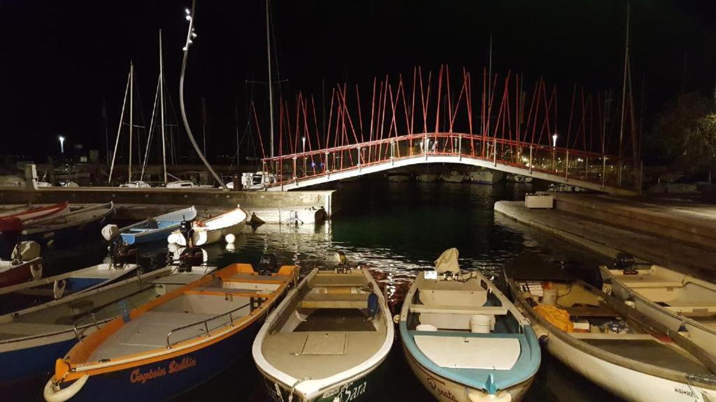 Appartamento Vista Bardolino
