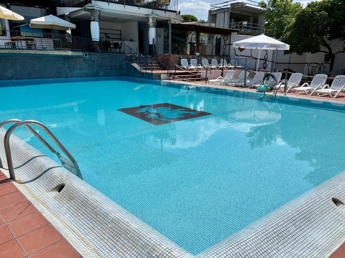 Apartament Montefelice Bardolino