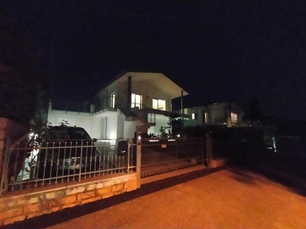 Apartment Oliveto 24 *