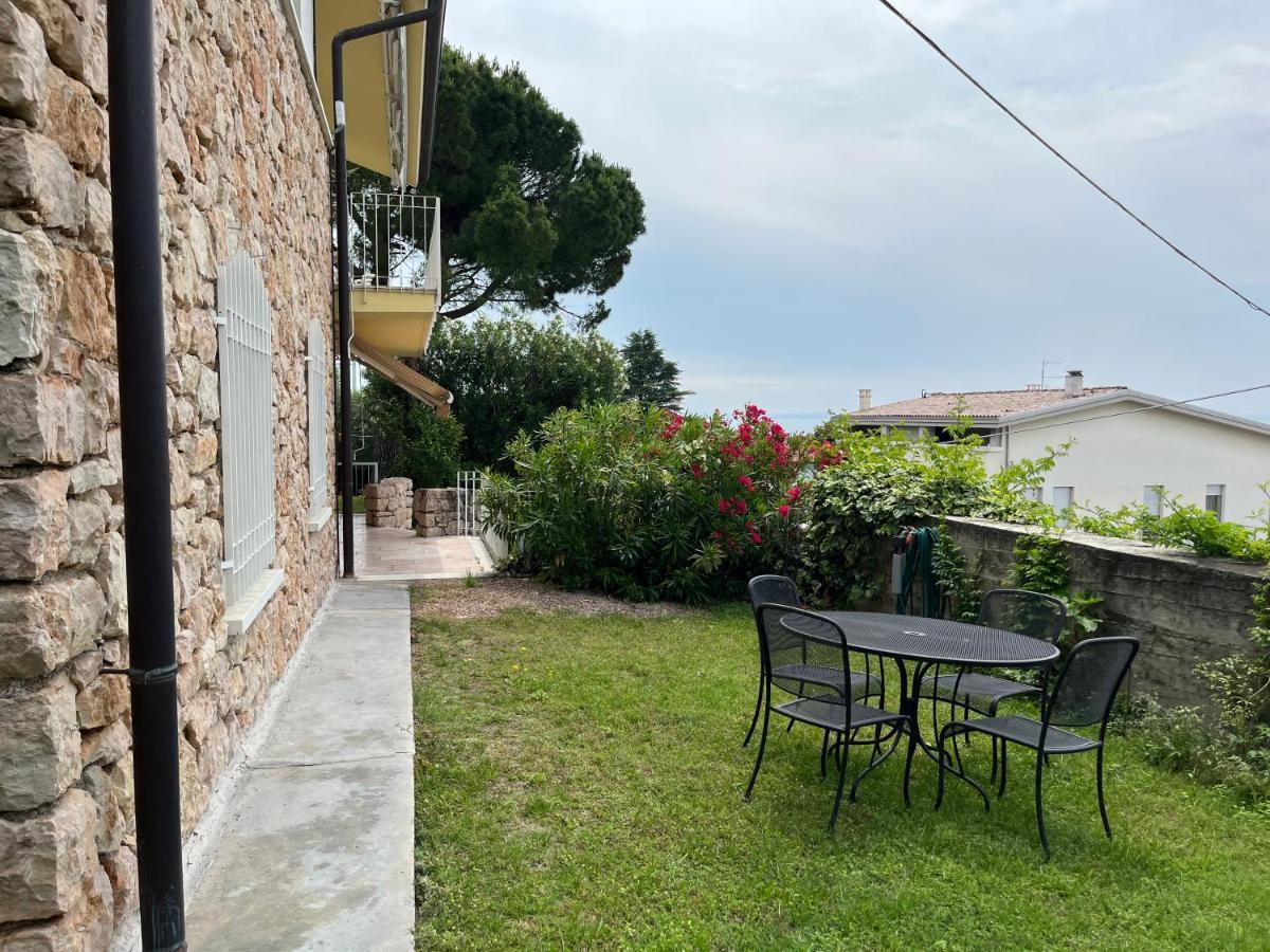 La Siesta - Vista Apartment
