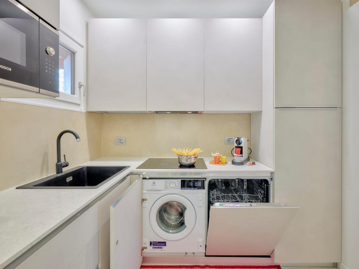 Apartment Pigno Bardolino