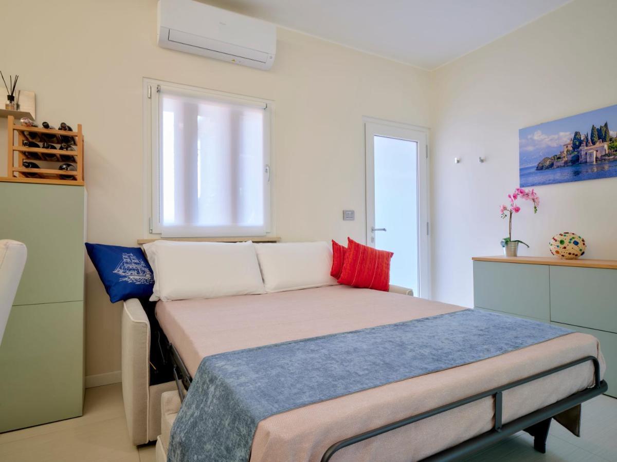 Apartment Pigno