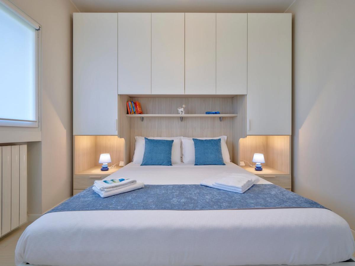 Apartment Pigno