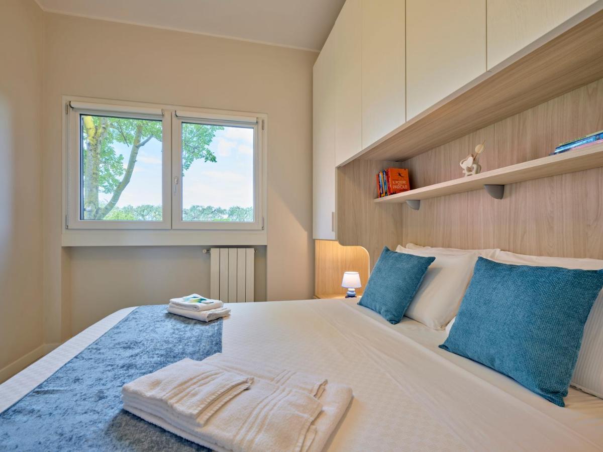 Apartment Pigno