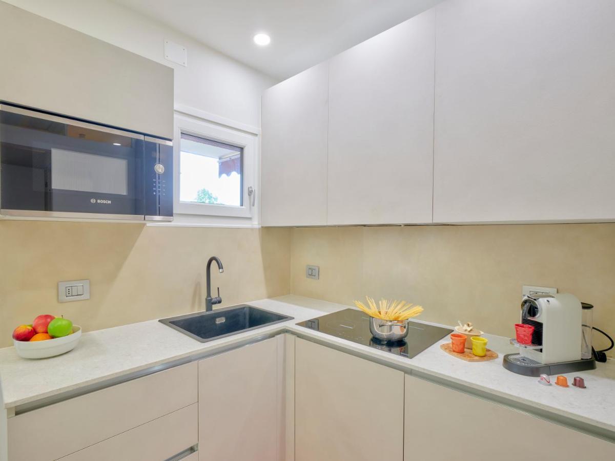 Pigno Apartment