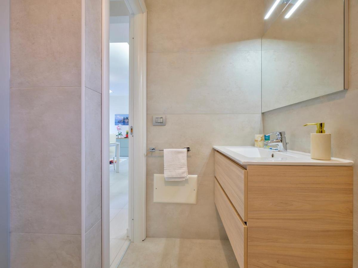 Pigno Apartment *