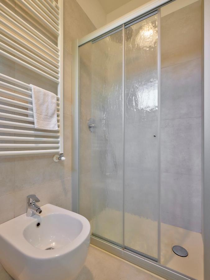 Pigno Apartment *