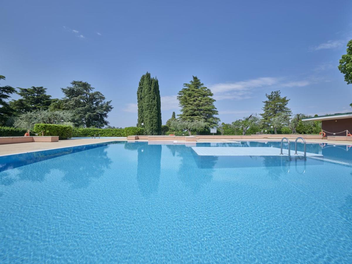 Apartment Pigno Bardolino