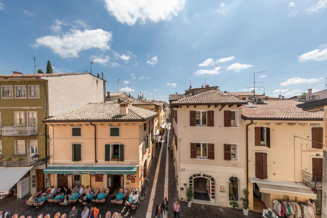 Betteloni * Bardolino
