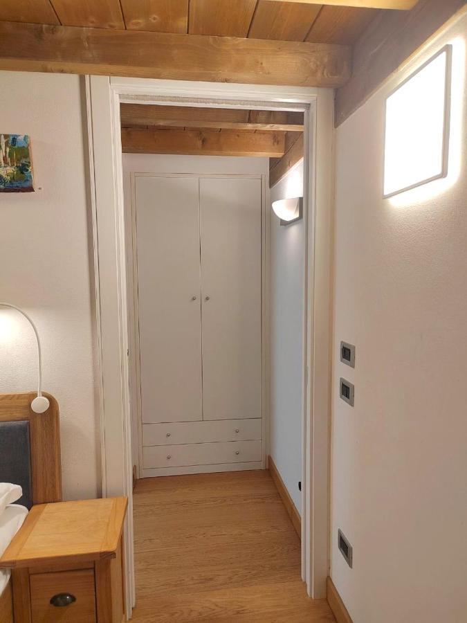 Apartment Aly D'angelo Torre - Immobiliare Azzurra Bardolino