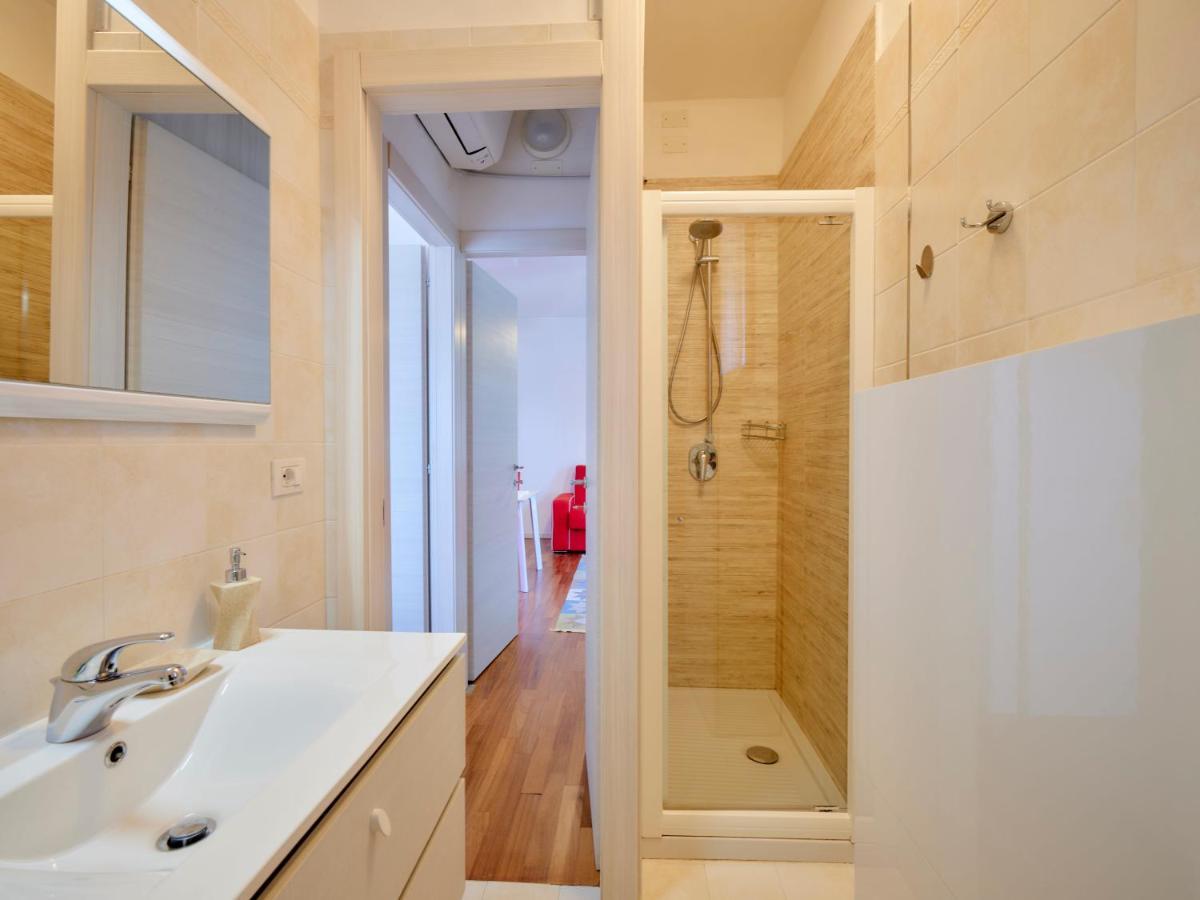 Noal Apartment *