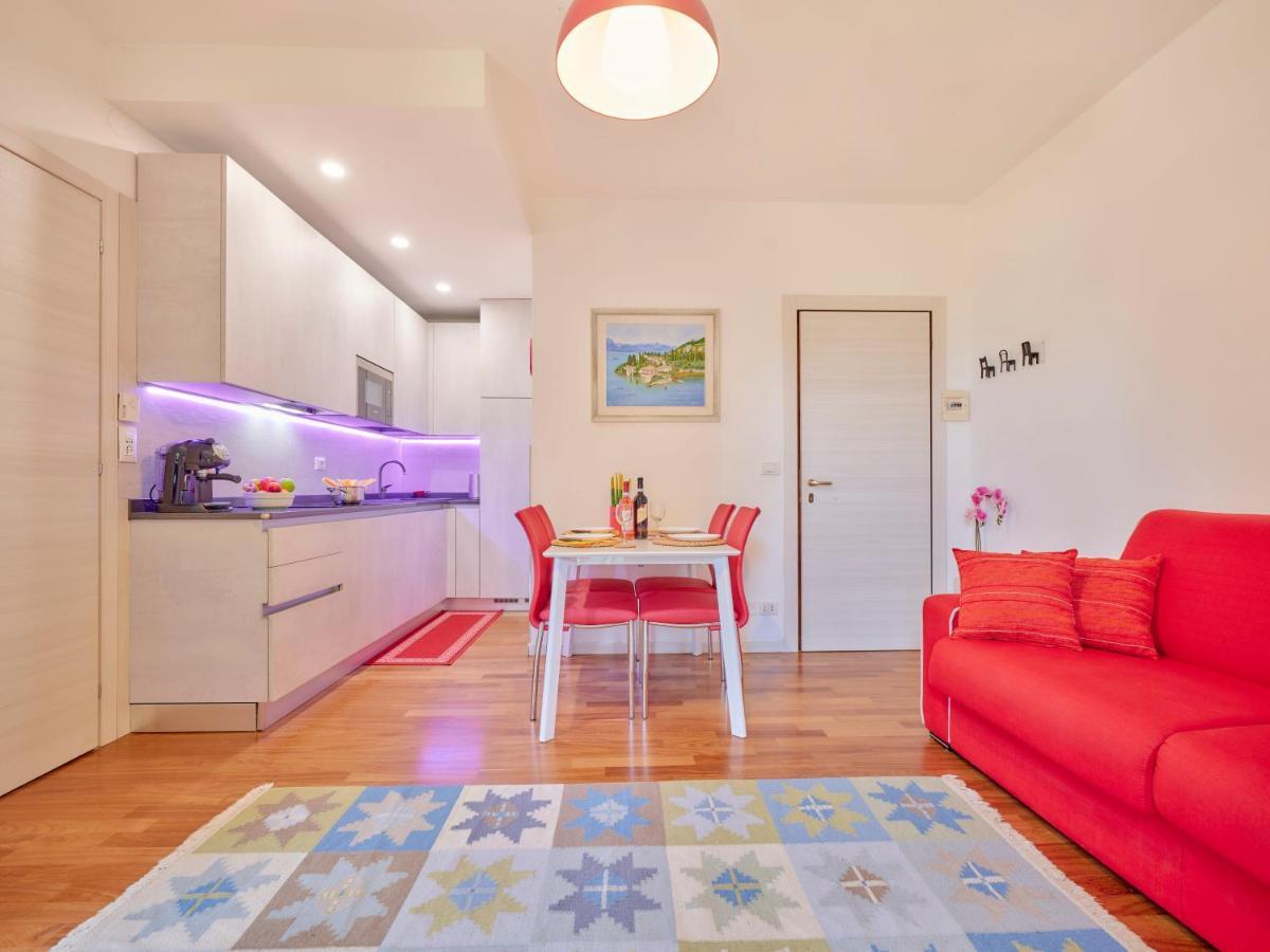 Apartment Noal