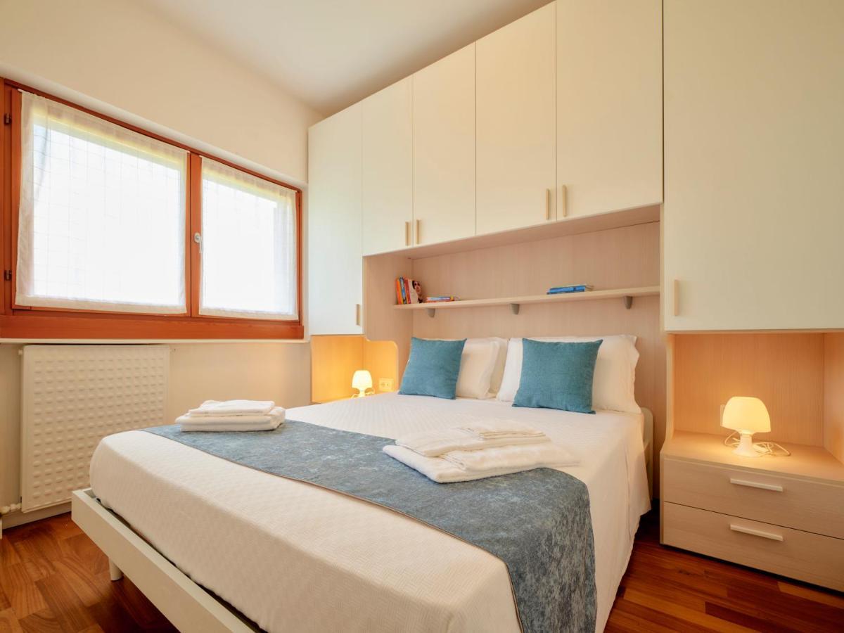Noal Apartment Bardolino