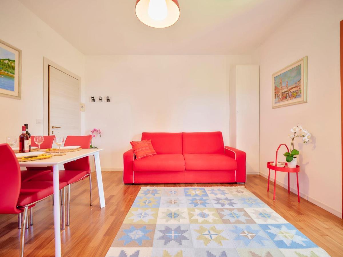 Noal Apartment