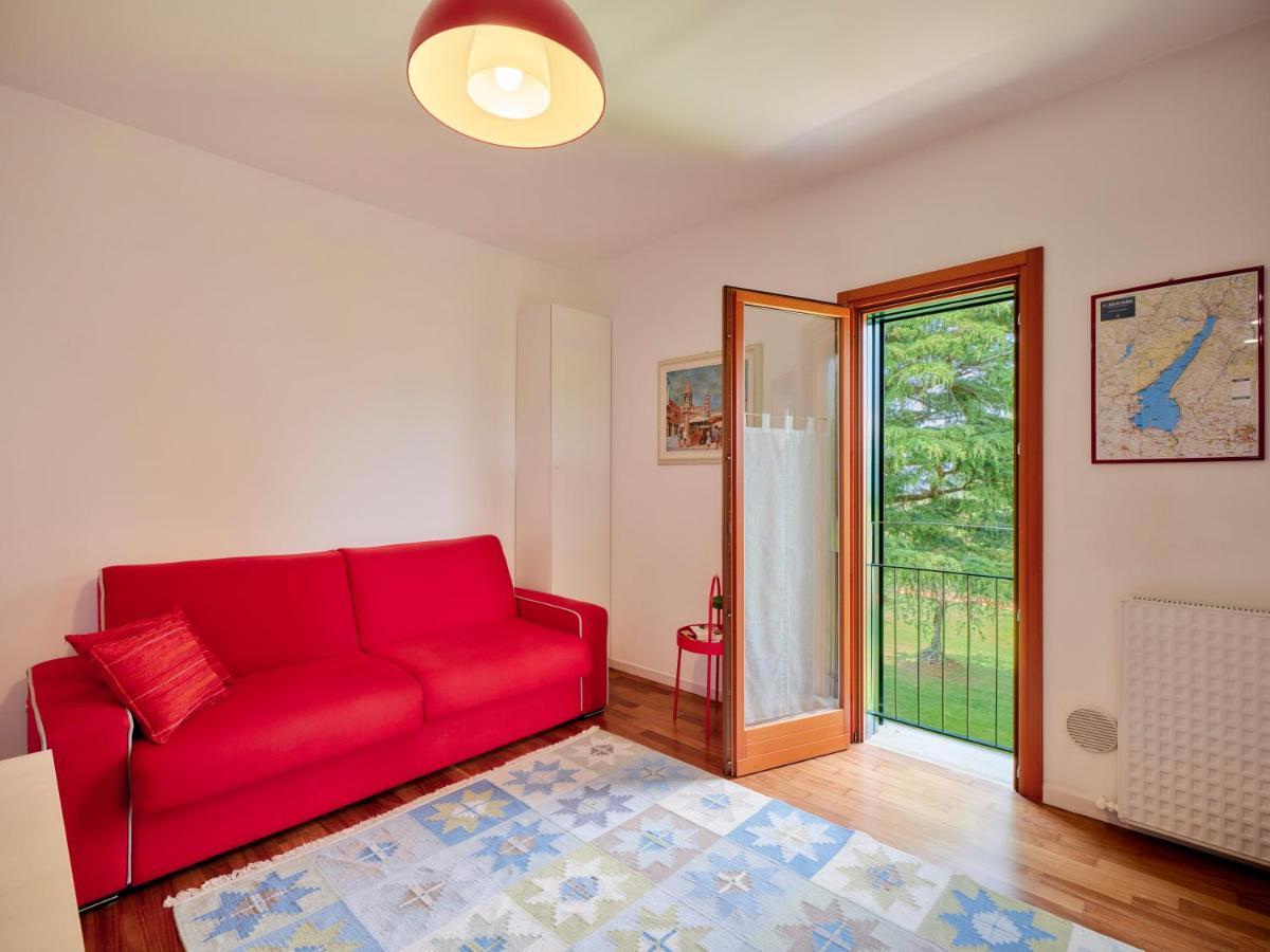 Apartment Noal