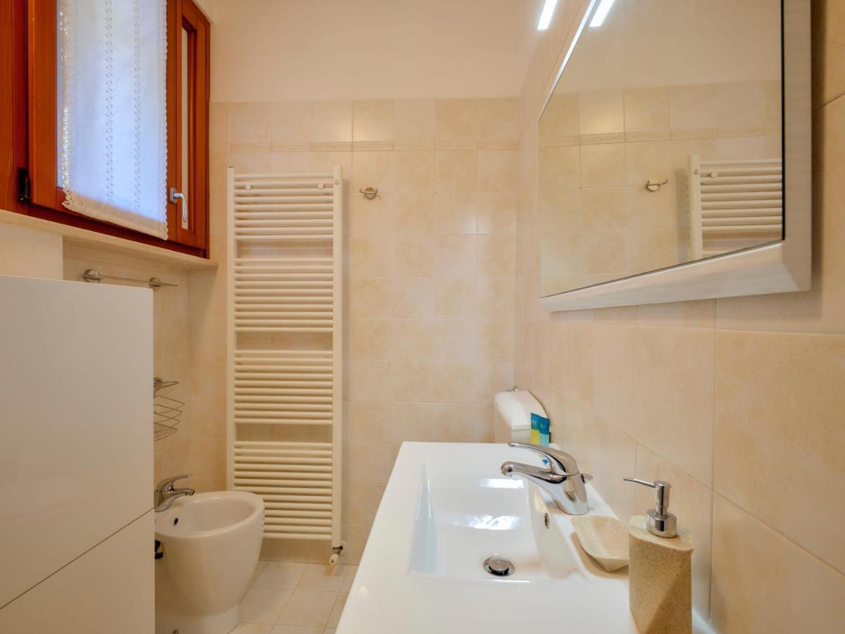Noal Apartment Bardolino