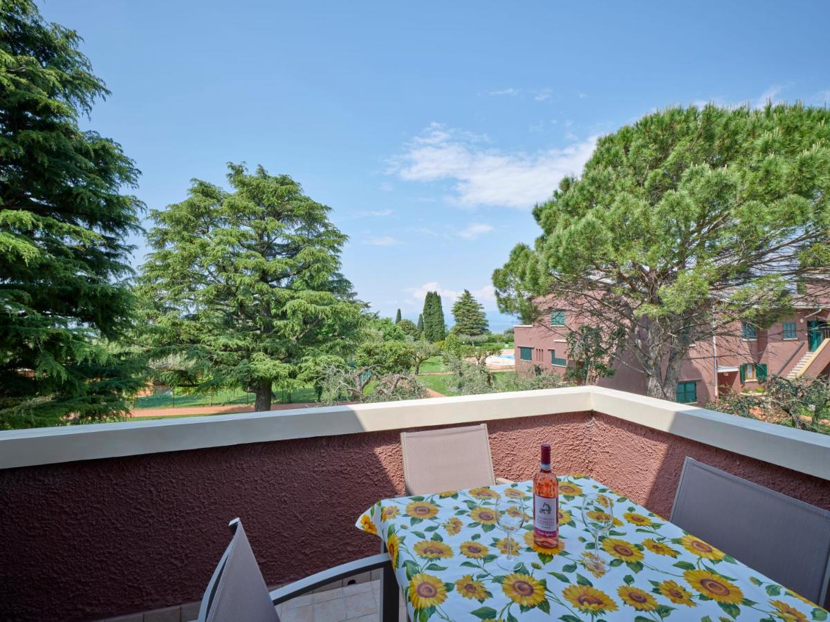 Noal Apartment Bardolino